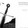 The sword in the age of chivalry