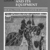 The Medieval Horse and its Equipment