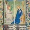 The art of illumination  The Limbourg Brothers and the Belles Heures of jean de France, Duc de Berry